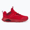 PUMA Enzo 2 Refresh AC PS високорискови червени / puma black обувки