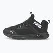 PUMA Enzo 2 Refresh AC PS обувки puma black / puma white