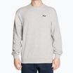 Мъжки потник FILA Brustem Crew Sweatshirt light grey melange