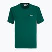 Дамска тениска FILA Biendorf aventurine