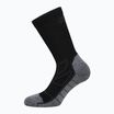 Jack Wolfskin Vojo Sock Cl C чорапи за трекинг черни