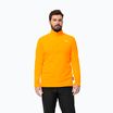 Мъжки трекинг суитшърт Jack Wolfskin Taunus Hz