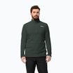 Мъжки трекинг суитшърт Jack Wolfskin Taunus Hz