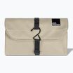 Козметична чанта Jack Wolfskin Konya Waschsalon stone 