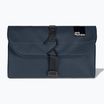 Козметична чанта Jack Wolfskin Konya Waschsalon midnight sky