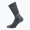Jack Wolfskin Vojo Light CL чорапи тъмно сиво