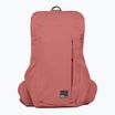 Дамска градска раница Jack Wolfskin Waimea 15 l mineral red
