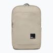 Раница Jack Wolfskin Terraview 20 л, камък