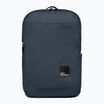 Раница Jack Wolfskin Terraview 20 л midnight sky