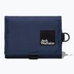 Jack Wolfskin Gutleut портфейл midnight sky