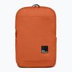Раница Jack Wolfskin Terraview 20 л, оранжева на цвят