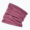 Многофункционален шал Jack Wolfskin Real Stuff Loop raisin