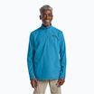 Мъжки туристически суитшърт Jack Wolfskin Taunus Hz aurora blue