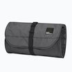 Козметичка Jack Wolfskin Konya Waschsalon slate