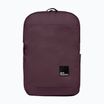 Градска раница Jack Wolfskin Terraview 20 л амарант