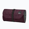 Козметичка Jack Wolfskin Konya Waschsalon amaranth