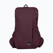 Дамска градска раница Jack Wolfskin Waimea 15 л амарант