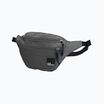Торбичка за кръст Jack Wolfskin Konya Hipbag 2 л сивкаво синьо