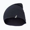 Зимна шапка Jack Wolfskin Rib dark navy