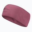 Поларна лента за глава Jack Wolfskin Real Stuff raisin