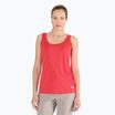 Jack Wolfskin дамска риза за трекинг Pack & Go Tank червена 1807282_2058