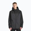 Jack Wolfskin мъжко яке 3в1 Taubenberg 3In1 phantom