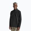 Мъжки трекинг суитшърт Jack Wolfskin Taunus Hz