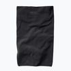 Шал-коминJack Wolfskin Real Stuff Loop black