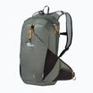 Раница за велосипед Jack Wolfskin Moab Jam 16 l gecko green