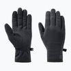 Ръкавици за трекинг Jack Wolfskin Real Stuff black