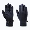 Ръкавици за трекинг Jack Wolfskin Real Stuff night blue