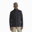 Мъжки трекинг суитшърт Jack Wolfskin Taunus Fz