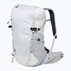 Туристическа раница Jack Wolfskin Prelight Vent 20 stark white