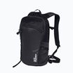 Туристическа раница Jack Wolfskin Prelight Shape 15 l phantom