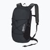 Туристическа раница Jack Wolfskin Cyrox Shape 15 l phantom