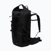 Туристическа раница Jack Wolfskin Wandermood Rolltop 30 l granite black