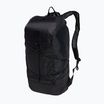 Градска раница Jack Wolfskin Wandermood Packable 24 l granite black