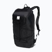 Градска раница Jack Wolfskin Wandermood Packable 24 l granite black