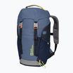 Jack Wolfskin Waldspieler 20 l elemental blue детска туристическа раница