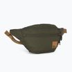 Jack Wolfskin Konya Hipbag 2 l island moss бъбрек