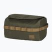 Чанта за туризъм Jack Wolfskin Konya Washbag island moss