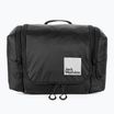 Jack Wolfskin Wandermood Washbag туристическа чанта granite black