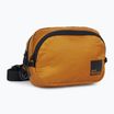 Jack Wolfskin Wandermood Hipbag 1,5 л солен карамел