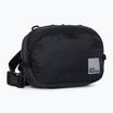 Jack Wolfskin Wandermood Hipbag 1,5 л granite black