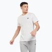 Мъжка тениска Reebok Identity Small Logo white