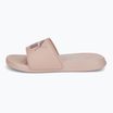 Дамски чехли PUMA Popcat 20 rose quartz/rose gold
