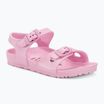 Детски сандали BIRKENSTOCK Rio EVA Narrow fondant pink