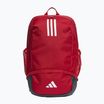 adidas Tiro 23 League 26.5 l team power red 2/black/white футболна раница