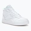 Дамски обувки Reebok Court Advance Bold High cloud white/cloud white/cloud white