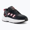 Детски обувки adidas ZX 22 core black/cloud white